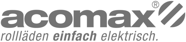 09728c0c-7aee-4485-9db2-dbb3a1ded66d_removalai_preview