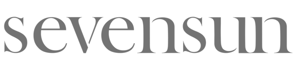 373749eb-60d9-4031-8a9d-909e5feb30f4_removalai_preview