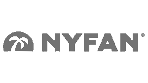 Nyfan