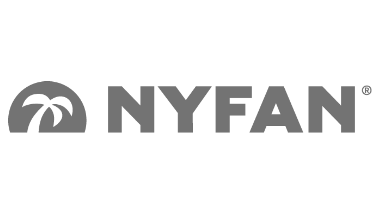 Nyfan