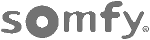 Somfy_logo.svg