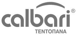 logo_calbari2
